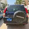 Honda crv 2008 essence manuelle thumb 5