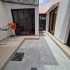 Maison F4 meublée - NGOR thumb 5