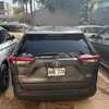 Rav4 hybrid 2024 thumb 10