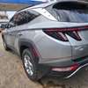 Hyundai tucson 2022 thumb 11