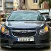 CHEVROLET CRUZE Année 2014 Automatique thumb 4