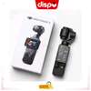 DJI Osmo pocket 3 thumb 2