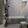 Magnifique appartement a louer a yoff thumb 6