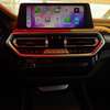 Bmw x3 xdrive 2023 thumb 10