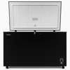 congelateur hisense 480l noir thumb 0