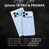 Iphone 18 pro max thumb 4