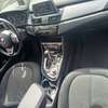 BMW Série 2 année 2016 7 places boîte automatique thumb 1