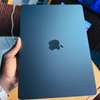 MacBook Pro M5 2025 - 14’pouce - 512/16Go thumb 7