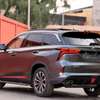 Changan UNI-K* CS75 PLUS 2020 thumb 6