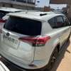 Toyota rav 4 2018 thumb 3