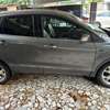 FORD ESCAPE SEL 2013 thumb 1