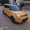 KIA SOUL thumb 0
