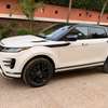 Land rover évoque Anne 20220 thumb 0