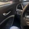 Hyundai Santafe 2013 thumb 5