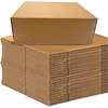 Lot de 10 boites thumb 2