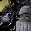 VOLKSWAGEN GOLF 7 2018 thumb 1