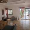 Appartement grande terrasse aux almadies thumb 2