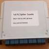 VENTES DE CASSETTES DE JONCTION POUR FIBRES OPTIQUES thumb 6