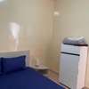 Appartement meublé 2 chambres à louer – Derklé Liberté 5 thumb 10