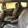 MAZDA CX9 2021 thumb 9