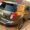 FORD EXPLORER 2015 thumb 3