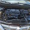Hyundai Sonata 2010 thumb 9