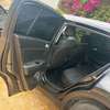 KIA SPORTAGE 2018 thumb 5