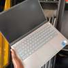Del inspiron 14 i7 11th gen / 512gb / 16 gb ram thumb 0