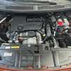 Peugeot 3008 2017 Allure diesel thumb 11