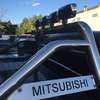 MITSUBISHI L200 2.5 DI-D 178 CH thumb 3