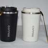 mugs disponibles en gros thumb 1