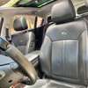 Kia k9 2016 thumb 7