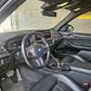 BMW X3 Pack M SOUS DOUANE thumb 1