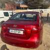 Hyundai Elantra 2012 thumb 2