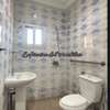 Appartement F4 à louer – Ouest Foire thumb 12