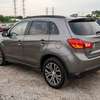 MITSUBISHI OUTLANDER SPORT 2.4 GT thumb 10
