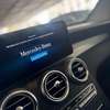 Mercedes GLC 2022 thumb 9