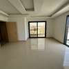 TRES BELLE APPARTEMENT F4 A LOUÉ AMITiE thumb 0