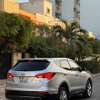 Hyundai thumb 4