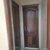 Appartement F4 à louer à Ngor thumb 14