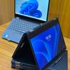 Lenovo L13 yoga thumb 0