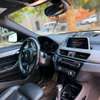 BMW X2 XDrive 28i Pack M 2019 thumb 4