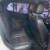 CHEVROLET TRAX 2015 thumb 6