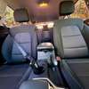 Kia Sportage 2017 thumb 6