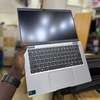 Dell Latitude 5350  ( 2025 ) Ultra 5  / 16Gb / 256 SSD thumb 0