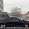 Je vend ma Ford fusion platinuim hig level thumb 5