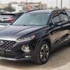 Hyundai santafe 2.0L thumb 13