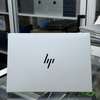 Hp eliteBook 8 G1I ultra 7 Tactile thumb 1