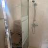 Parroi ou cabine de douche thumb 0