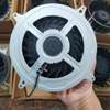 Ventilateur PlayStation 5 thumb 0